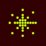 http://www.choblab.com/wp-admin/post.php?action=edit&post=141&message=7#