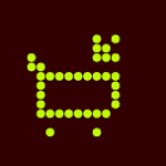 chob-marketing