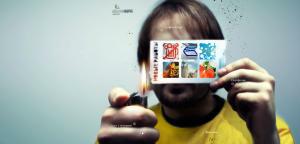 creative-people