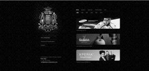 deluxe-interactive