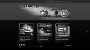Liferoots
