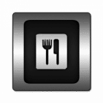 diner