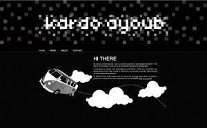 kardo-ayoub