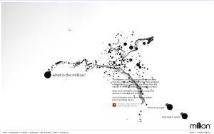 the-million