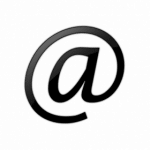 E-mailing