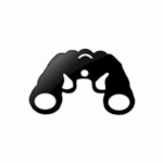 binocular