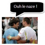 critique-facile