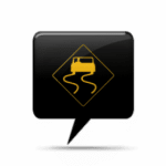 sortie-route