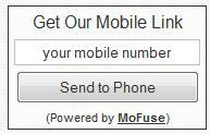 widget-mofuse