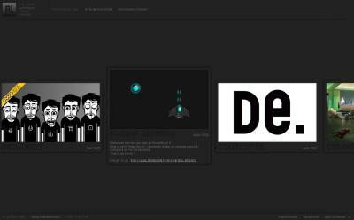 a-durandwebdesigner