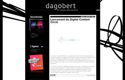 dagobert