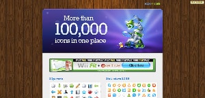iconfinder