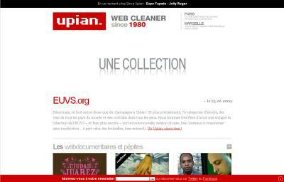 upian