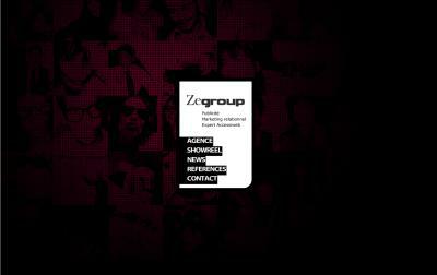 zegroup