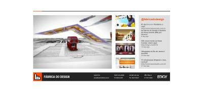 FabricaDoDesign