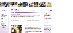 LDMobile