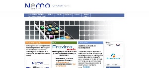Nemoagency