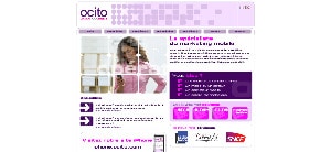 Ocito