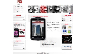 RedShift