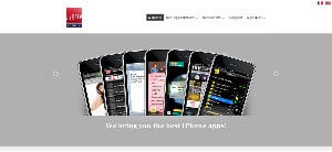 Visuamobile