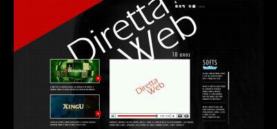 diretta-web