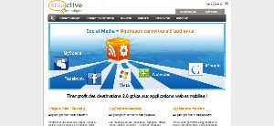 kreactive-technologies