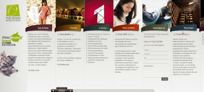 pubdesign