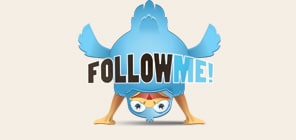 twitter