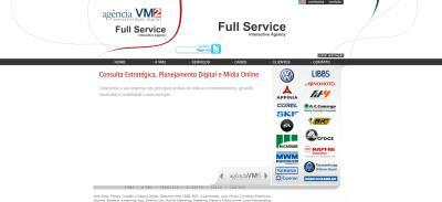vm2