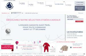 petit-bateau
