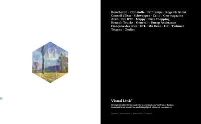 visual link 