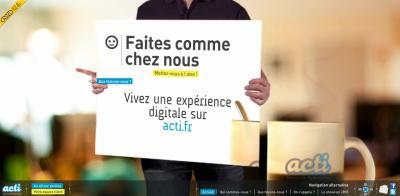 acti