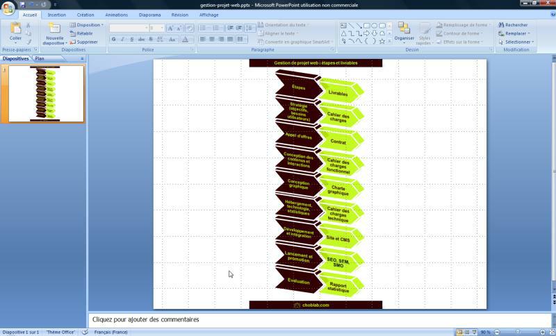 tuto4