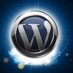 WordPress, phénomène mondial : faits et chiffres