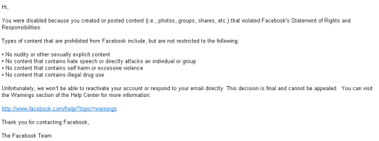 message-facebook-1