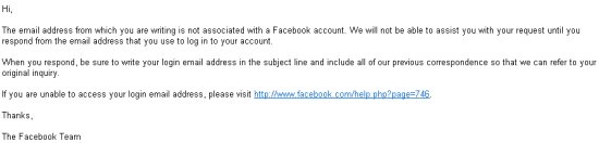 message-facebook-2