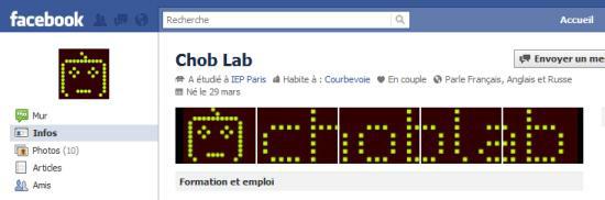 profile maker facebook