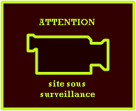 blog et moderation