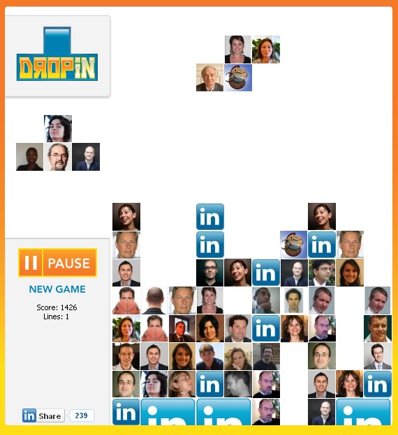 linkedin-tetris