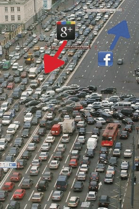 googleandfacebook