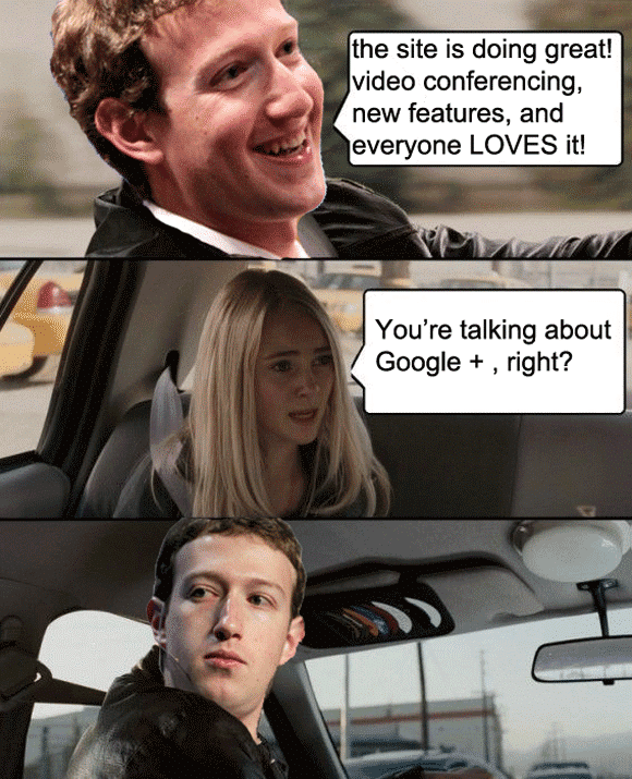 sitedoinggreat