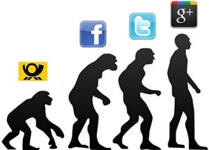theorie-evolution-googleplus
