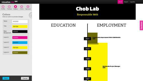visualize-me-choblab-v3