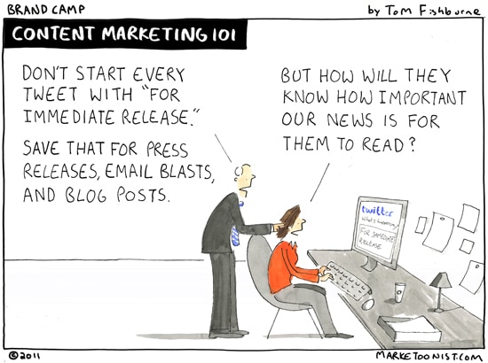 TransBlogExpress 21 : marketing territorial, la fin des fans FB, SEO et linkbuilding