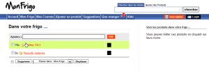 TransBlogExpress 23 : entreprise 2.0, check-list open data, concours sur WordPress...