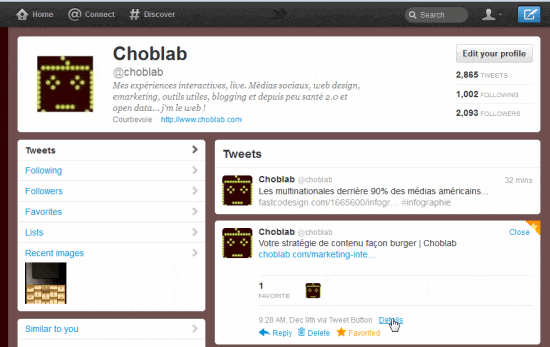 tweet-embed-1