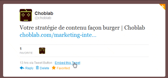 tweet-embed-2