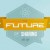future_of_sharing_vignette