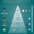 maslow_ingles