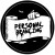 personal-branding